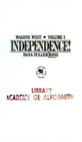 Independence_