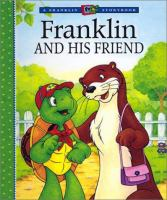 Franklin_and_his_friend