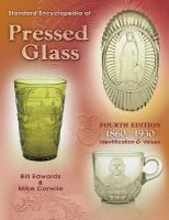 Standard_encyclopedia_of_pressed_glass__1860-1930