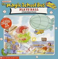 Scholastic_s_the_magic_school_bus_plays_ball