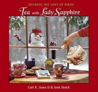 Tea_with_Lady_Sapphire