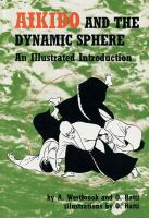 Aikido_and_the_dynamic_sphere