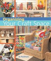 Organizing_your_craft_space