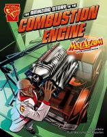 The_amazing_story_of_the_combustion_engine