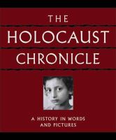 The_Holocaust_chronicle
