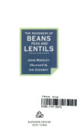 The_goodness_of_beans__peas_and_lentils