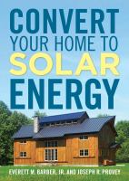 Convert_your_home_to_solar_energy