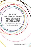 Queer_professionals_and_settler_colonialism