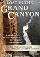 Lost_in_the_grand_canyon