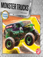 Monster_Trucks