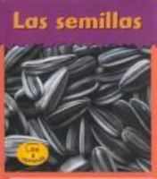 Las_semillas