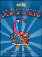 Colorful_Caroline