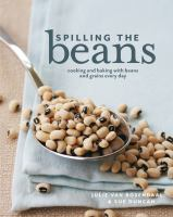 Spilling_the_beans