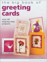 The_big_book_of_greeting_cards