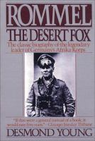 Rommel__the_desert_fox