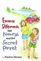 Emma_Dilemma__the_Nanny__and_the_Secret_Ferret