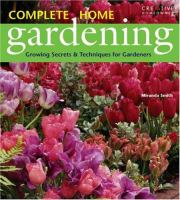 Complete_home_gardening