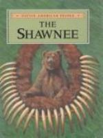 The_Shawnee