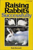 Raising_rabbits_successfully