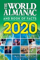 The_world_almanac_and_book_of_facts__2020