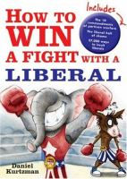 How_to_win_a_fight_with_a_liberal