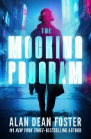 The_mocking_program