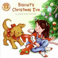 Biscuit_s_Christmas_eve