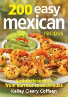 200_easy_Mexican_recipes