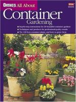 Ortho_s_all_about_container_gardening