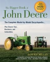 The_big_book_of_John_Deere_tractors