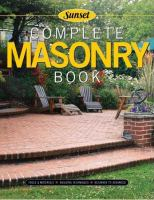 Complete_masonry