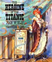 The_heroine_of_the_Titanic