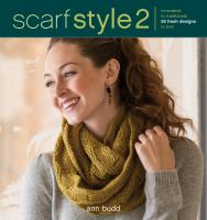 Scarf_style_2