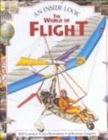 The_world_of_flight
