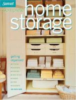 Complete_home_storage