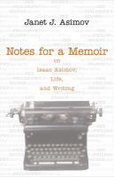 Notes_for_a_memoir