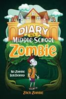 Diary_of_a_middle_school_zombie