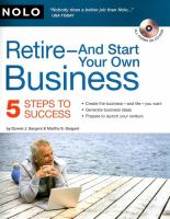 Retire__and_start_your_own_business