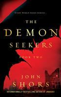 The_demon_seekers