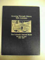 Growing_through_history_with_Colorado