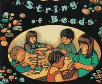 A_String_of_Beads