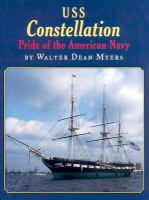 USS_Constellation