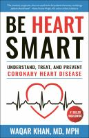 Be_heart_smart