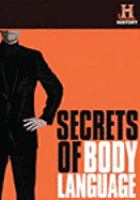 Secrets_of_body_language