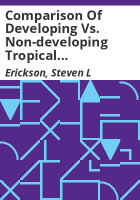 Comparison_of_developing_vs__non-developing_tropical_disturbances