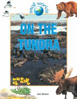 On_the_Tundra
