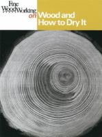 Wood_and_how_to_dry_it