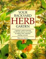 Your_backyard_herb_garden