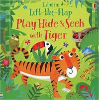 Play_hide___seek_with_Tiger