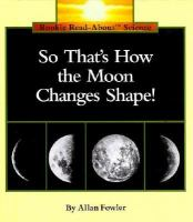 So_that_s_how_the_moon_changes_shape_